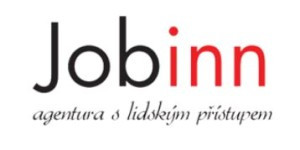 JOBINN & HOSTESSINN, s.r.o.