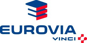 EUROVIA CS, a.s.