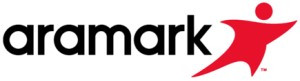 ARAMARK, s.r.o.