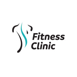 Fitness Clinic s.r.o.