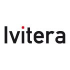 IVITERA a.s.