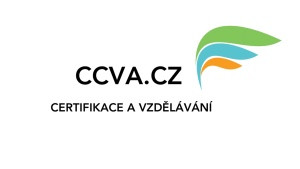 Česká certifikační a vzdělávací agentura s.r.o.