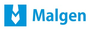 Malgen Services s.r.o.