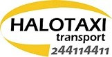 HALOTAXI-TRANSPORT, s.r.o.