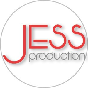 JESS production s.r.o.