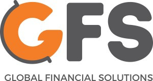 Global Financial Solution s.r.o.