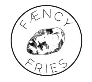 Faency Fries s.r.o.