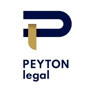 PEYTON legal advokátní kancelář s.r.o.