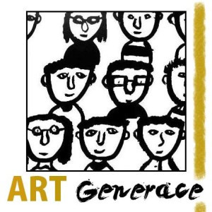 Art Generace Art Generace