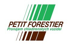 PETIT FORESTIER ČESKÁ REPUBLIKA s.r.o.