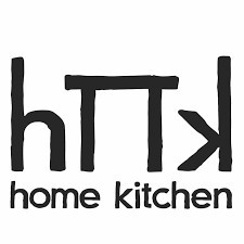 HOME KITCHEN s.r.o.