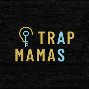 Trap As Mamas s.r.o.