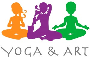 YOGA & ART s.r.o.