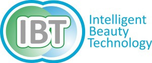 IB Technology s.r.o.