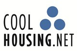 COOLHOUSING s.r.o.