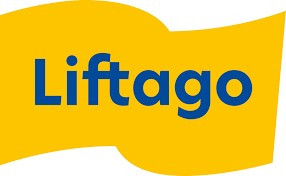 Liftago, a.s. Liftago, a.s.