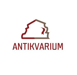 Antikvarium s.r.o.