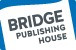 BRIDGE PUBLISHING HOUSE, SE