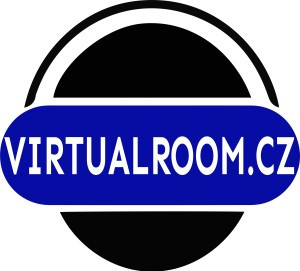 Virtual Company s.r.o.