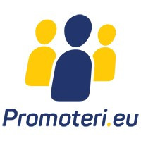 PROMOTERI.EU s.r.o.