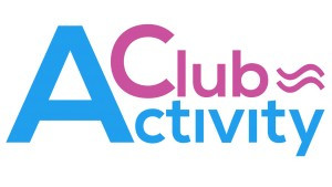 Activity Club, z.s.
