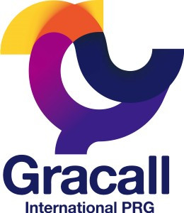 Gracall International PRG s.r.o.