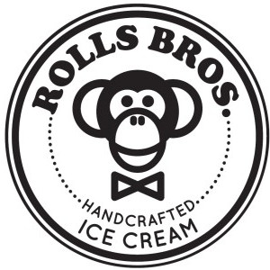 Zmrzlinář - Rolls Bros.