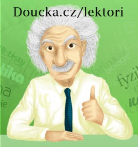 Ing. Jan Matoušek Ing. Jan Matoušek