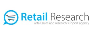 Retail Research s.r.o.