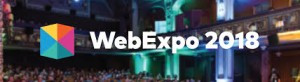 WebExpo s.r.o.