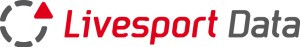 Livesport Data s.r.o. Livesport Data s.r.o.