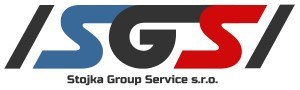 Stojka Group Service s.r.o.