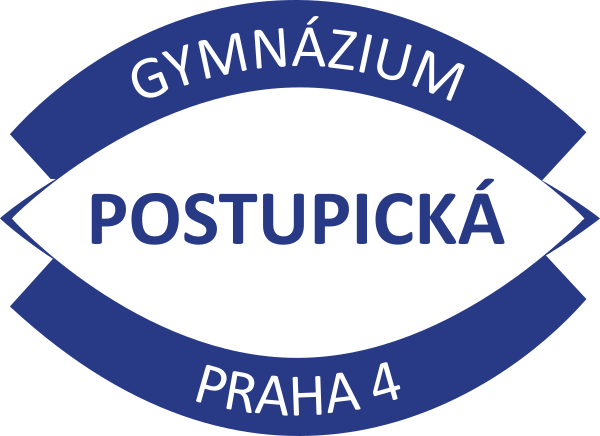 Gymnázium, Praha 4, Postupická 3150