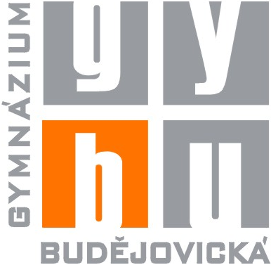Gymnázium Budějovická