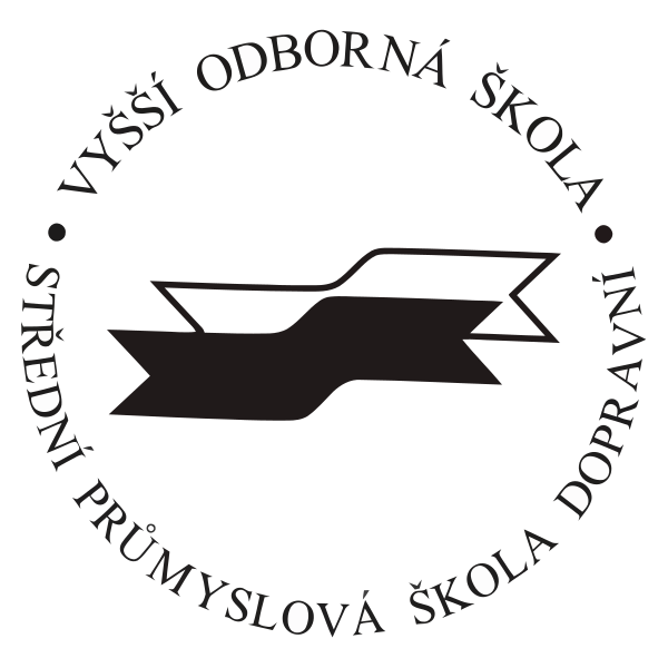 Vyšší odborná škola a Střední průmyslová škola dopravní Vyšší odborná škola a Střední průmyslová škola dopravní