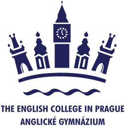 The English College in Prague - Anglické gymnázium