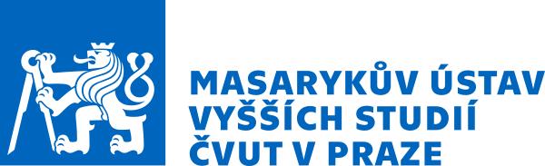 Masarykův ústav vyšších studií, České vysoké učení technické v Praze
