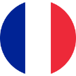 francouzština
