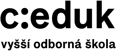 CEDUK CEDUK