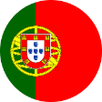 portugalština
