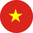 vietnamština