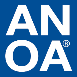 Anglo - německá obchodní akademie a.s.