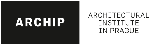 ARCHIP ARCHIP