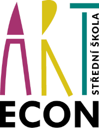 ART ECON – Střední škola a vyšší odborná škola Praha, s.r.o. ART ECON – Střední škola a vyšší odborná škola Praha, s.r.o.
