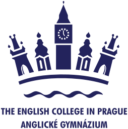 The English College in Prague - Anglické gymnázium The English College in Prague - Anglické gymnázium