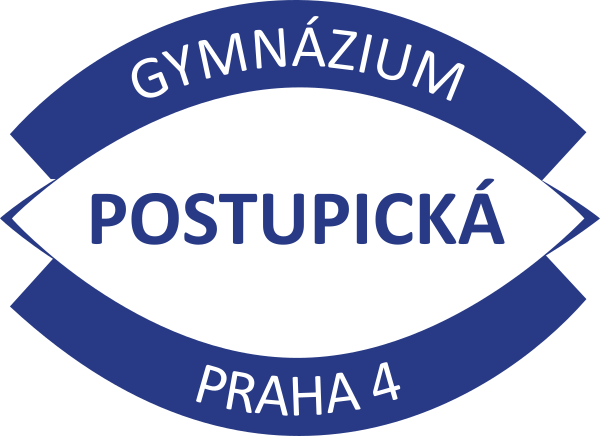 Gymnázium, Praha 4, Postupická 3150 Gymnázium, Praha 4, Postupická 3150