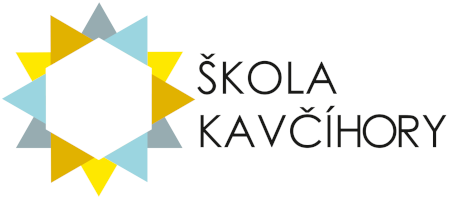 Škola Kavčí hory Škola Kavčí hory