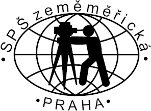 Střední průmyslová škola zeměměřická Střední průmyslová škola zeměměřická