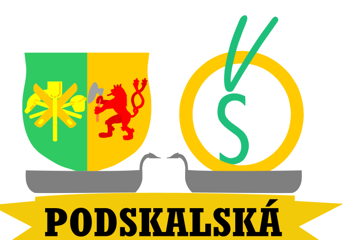 VOŠ, SPŠ a SOŠ Podskalská VOŠ, SPŠ a SOŠ Podskalská