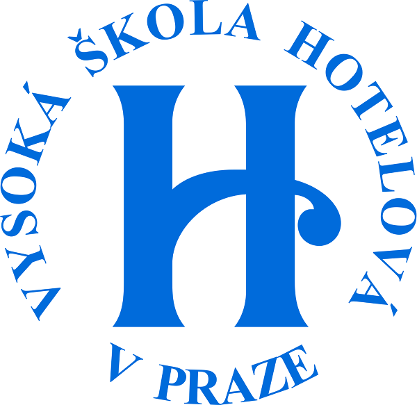 Vysoká škola hotelová v Praze Vysoká škola hotelová v Praze